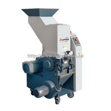 Slow Speed Plastic Granulator