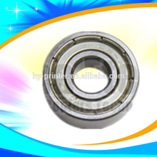New Laser Jet 8100 8150 Bearing Upper Roller XG9-0377