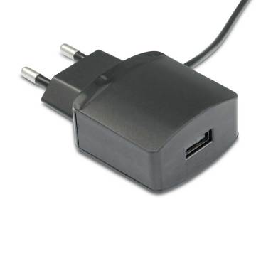 USB Adapter for Home