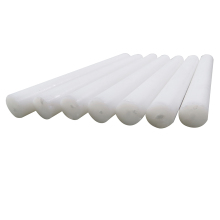 white stick candles Long burn time emegency candle