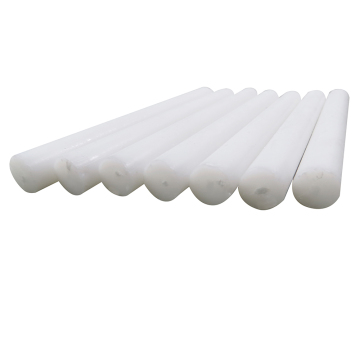 white stick candles Long burn time emegency candle