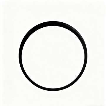 Modern LED Ceiling Light for Corridor