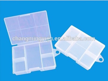 wholesale fish boxes