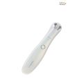 Skin Tighten Electric Eye Care Massage Wand