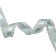 Festival Ribbon (PRO-ORG-09)