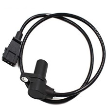 High Quality Cam/Crankshaft Position Sensor 04199447
