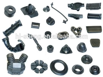 CNC Machining motorcycle parts,OEM high quality motorcycle parts