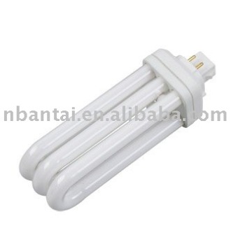 3U dimmable cfls
