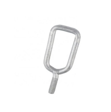 BMW X1 F48 F49 Bonnet Lock - Part Number 51237300550