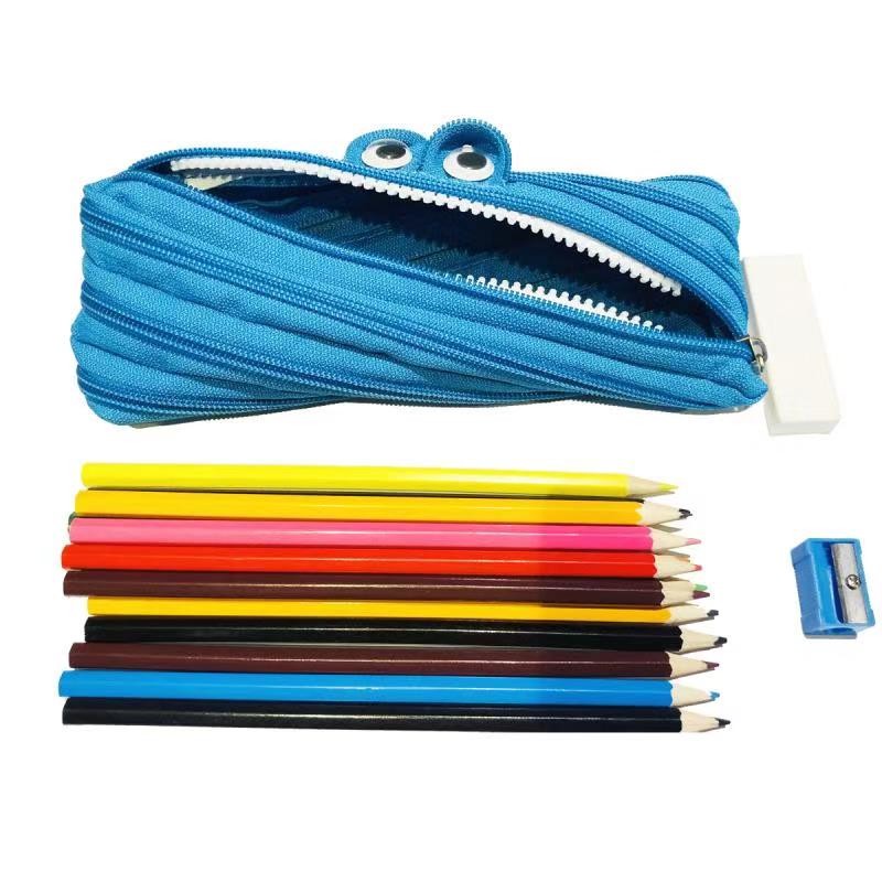 school stationery set