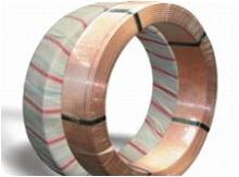 Submerged Arc Welding Wires (H08A / AWS EL12)