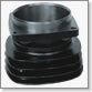 Auto Cylinder