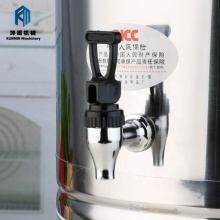High Quality Wax Heater Warmer Machine