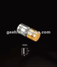 Glass Shower Door Knob