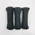 Nylon personalizzato Paracord 4mm per progetti Paracord