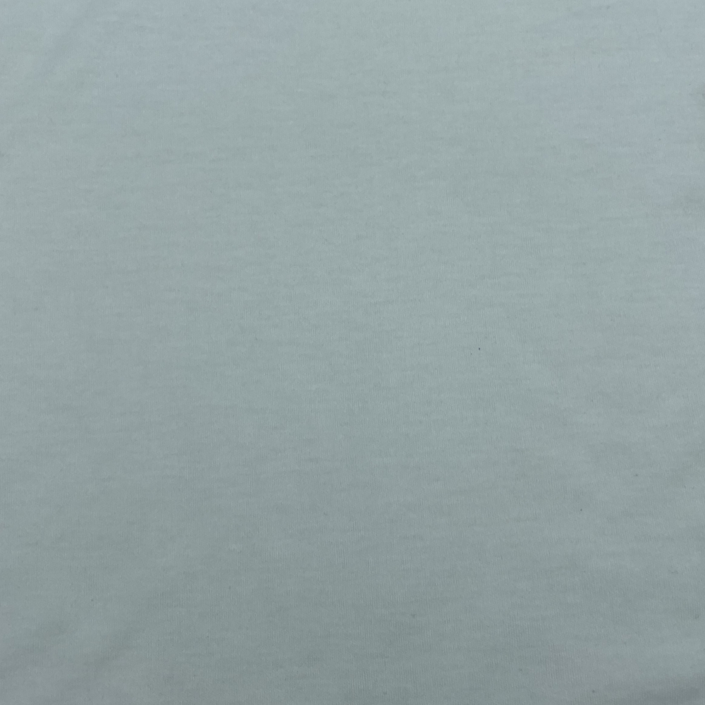 Tela de poliéster 100% 100% Polyester Fabric