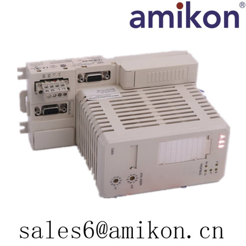 ABB ACS800-01-0030-5 IN STOCK