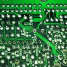 PCB Bared Board for Electronic Products