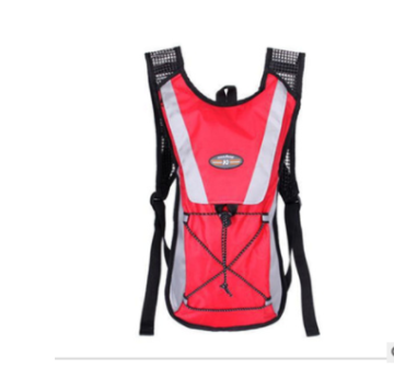 Wholesale Outdoor Sports Hydration Pack: Bike Bag & Mountaineering Pack