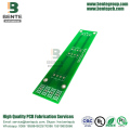 Heavy Copper PCB High-Tg PCB