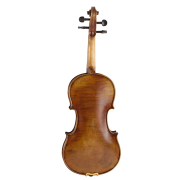 Bela viola artesanal high-end 14 &#39;&#39; - 17 &#39;&#39;