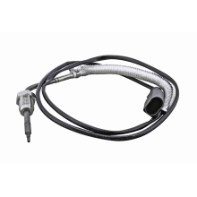 Exhaust Temperature Sensor for automobile
