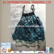 used clothing/2013 new designed african dresses for women