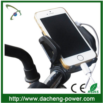 Waterproof design high cost-performance motorcycle usb charger motorcycle phone charger