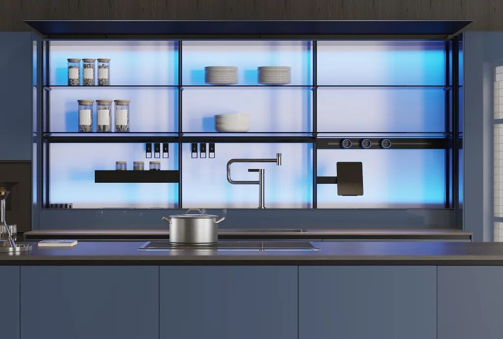 nome padrão default name