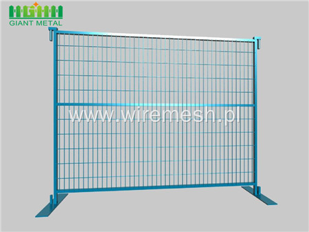 Best price for Tempoaray Fence