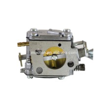 walbro carburetor carb for husqvarna chainsaw hus272 Gasoline power motor carb