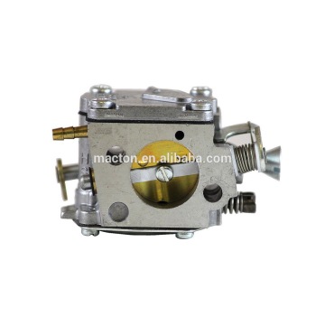 walbro carburetor carb for husqvarna chainsaw hus272 Gasoline power motor carb