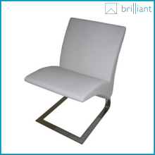 SX-076 cheap modern sofas