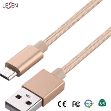 USB Sync Type-C&Data Charging USB 2.0 /3.0 Cable