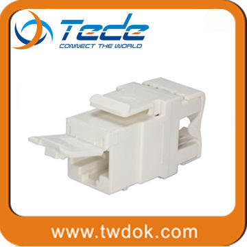 lowest price keystone wall plate