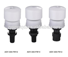 ADV Sereis Auto drain