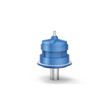 Fine Grinding Gearboxes for Mineral Processing Plants