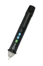 NCV VOLTAGE DETECTOR YT-0608A