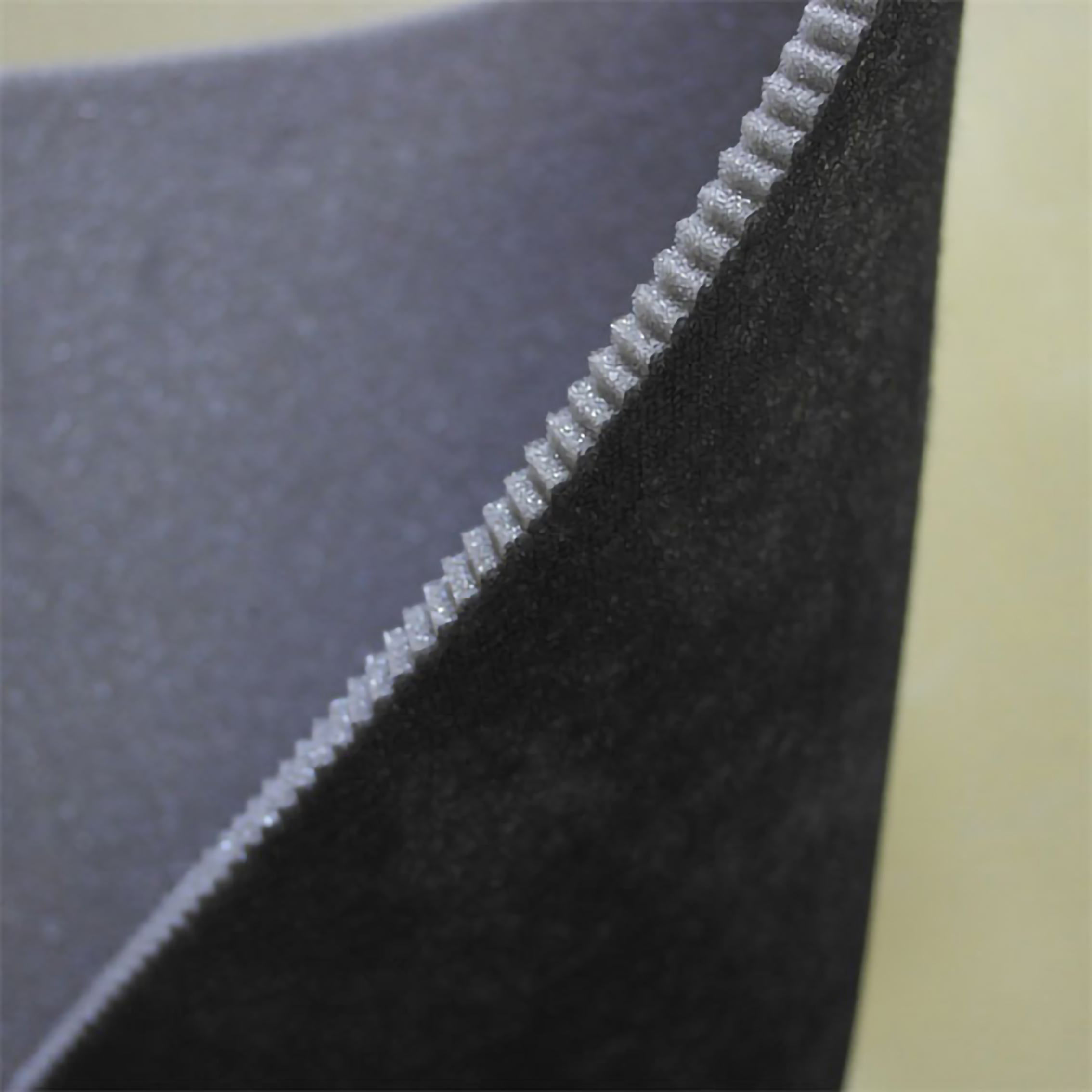 Polyester PET spunbond non-woven fabric equipment
