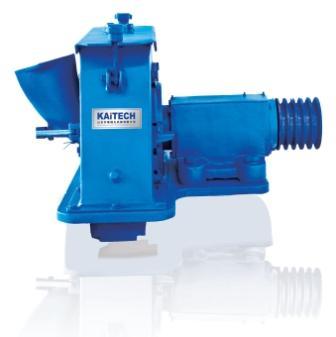 sell: blasting wheel