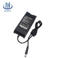 65w Oem AC-adapter 19.5v 3.34a voor Dell