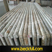 Prefabricated Granite Kitchen Countertops