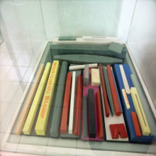 CBN/diamond stone/honing stone/