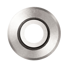 High Wear Resistance Perforating Blade Knife - Industrial Pneumatic Slitting Knife