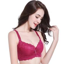 Wholesale Plus Size Bras: Big Cup Lingerie & Underwire Bra Options