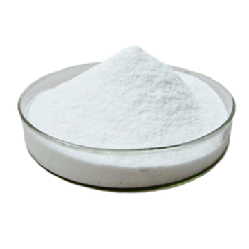 Potassium perchlorate bleaching powder used in paper