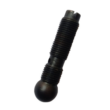 614050010 VG14050010 Valve Screw dengan Nut Howo