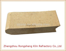 Al2O3 60% 70% 75% 80% High Alumina Bricks, high alumina refractory bricks, high alumina fire bricks