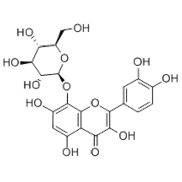 고신 피 CAS 652-78-8