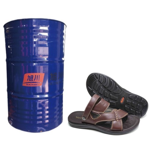 Xuchuan Chemical Wholesale Prijs, schoenen binnenzool